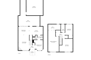 1031 Las Palmas Dr, Santa Clara, CA 95051 - Photo 51