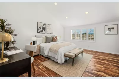 1031 Las Palmas Dr, Santa Clara, CA 95051 - Photo 39