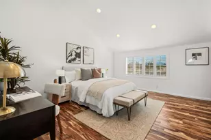 1031 Las Palmas Dr, Santa Clara, CA 95051 - Photo 39