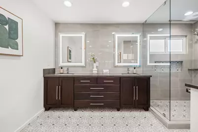 1031 Las Palmas Dr, Santa Clara, CA 95051 - Photo 9