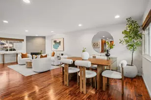 1031 Las Palmas Dr, Santa Clara, CA 95051 - Photo 17