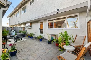 1031 Las Palmas Dr, Santa Clara, CA 95051 - Photo 3