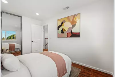 1031 Las Palmas Dr, Santa Clara, CA 95051 - Photo 37