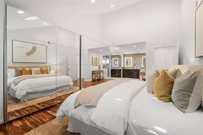 1031 Las Palmas Dr, Santa Clara, CA 95051 - Photo 33