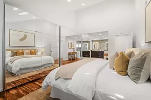 1031 Las Palmas Dr, Santa Clara, CA 95051 - Photo 33