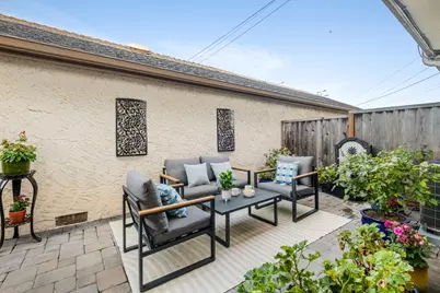 1031 Las Palmas Dr, Santa Clara, CA 95051 - Photo 3