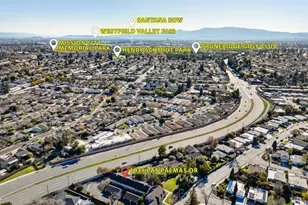 1031 Las Palmas Dr, Santa Clara, CA 95051 - Photo 53