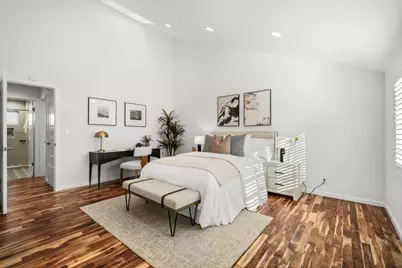 1031 Las Palmas Dr, Santa Clara, CA 95051 - Photo 41