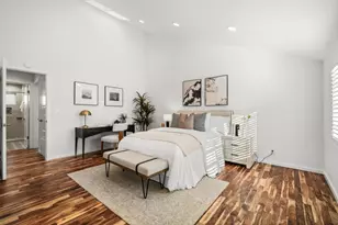 1031 Las Palmas Dr, Santa Clara, CA 95051 - Photo 41