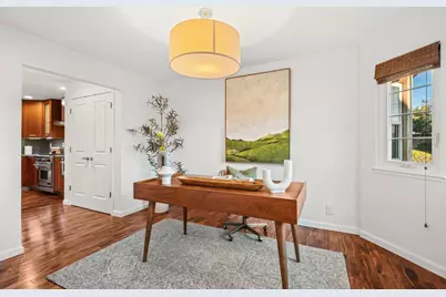 1031 Las Palmas Dr, Santa Clara, CA 95051 - Photo 13