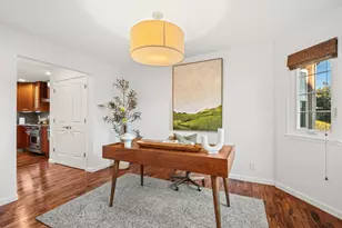 1031 Las Palmas Dr, Santa Clara, CA 95051 - Photo 13