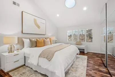 1031 Las Palmas Dr, Santa Clara, CA 95051 - Photo 31