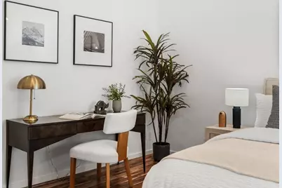 1031 Las Palmas Dr, Santa Clara, CA 95051 - Photo 43