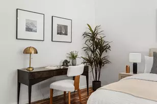 1031 Las Palmas Dr, Santa Clara, CA 95051 - Photo 43