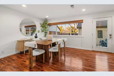 1031 Las Palmas Dr, Santa Clara, CA 95051 - Photo 15