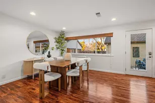 1031 Las Palmas Dr, Santa Clara, CA 95051 - Photo 15