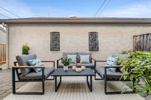 1031 Las Palmas Dr, Santa Clara, CA 95051 - Photo 47