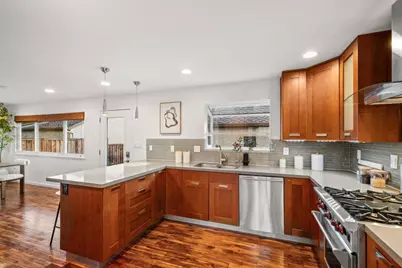 1031 Las Palmas Dr, Santa Clara, CA 95051 - Photo 21