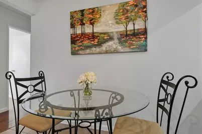 584 Giraudo Dr, San Jose, CA 95111 - Photo 13