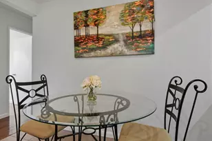 584 Giraudo Dr, San Jose, CA 95111 - Photo 13