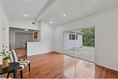 584 Giraudo Dr, San Jose, CA 95111 - Photo 17