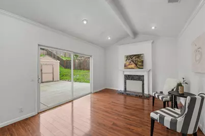 584 Giraudo Dr, San Jose, CA 95111 - Photo 15