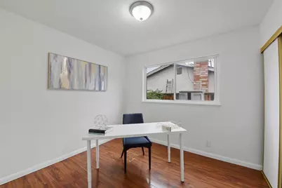 584 Giraudo Dr, San Jose, CA 95111 - Photo 21