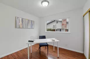 584 Giraudo Dr, San Jose, CA 95111 - Photo 21