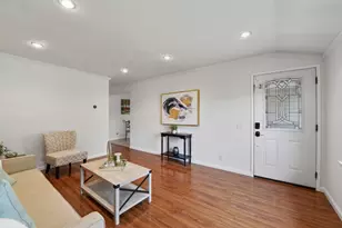 584 Giraudo Dr, San Jose, CA 95111 - Photo 7