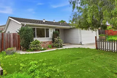 584 Giraudo Dr, San Jose, CA 95111 - Photo 1