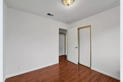 584 Giraudo Dr, San Jose, CA 95111 - Photo 27