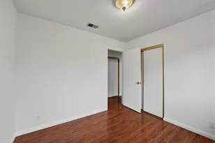 584 Giraudo Dr, San Jose, CA 95111 - Photo 27