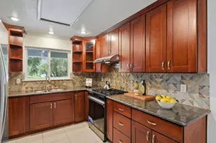 584 Giraudo Dr, San Jose, CA 95111 - Photo 11