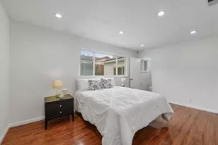 584 Giraudo Dr, San Jose, CA 95111 - Photo 19