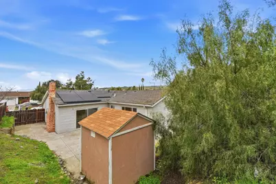 584 Giraudo Dr, San Jose, CA 95111 - Photo 37