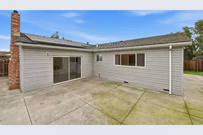 584 Giraudo Dr, San Jose, CA 95111 - Photo 33