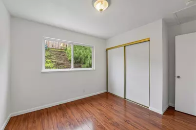 584 Giraudo Dr, San Jose, CA 95111 - Photo 29