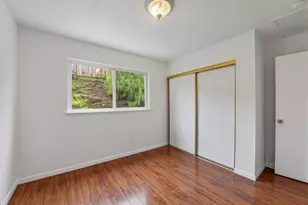 584 Giraudo Dr, San Jose, CA 95111 - Photo 29