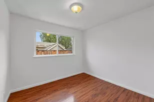 584 Giraudo Dr, San Jose, CA 95111 - Photo 25