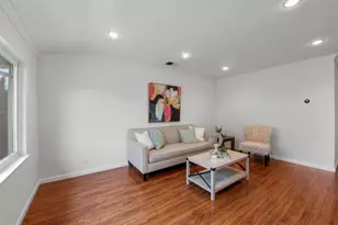 584 Giraudo Dr, San Jose, CA 95111 - Photo 5