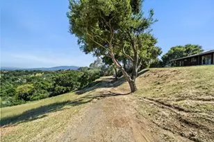 22301 Rolling Hills Rd, Saratoga, CA 95070 - Photo 19