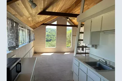 22301 Rolling Hills Rd, Saratoga, CA 95070 - Photo 23