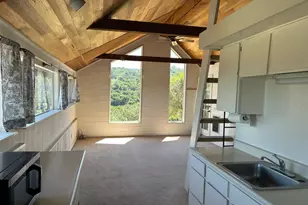 22301 Rolling Hills Rd, Saratoga, CA 95070 - Photo 23