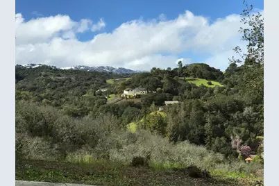 22301 Rolling Hills Rd, Saratoga, CA 95070 - Photo 41