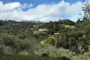 22301 Rolling Hills Rd, Saratoga, CA 95070 - Photo 41