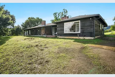 22301 Rolling Hills Rd, Saratoga, CA 95070 - Photo 13