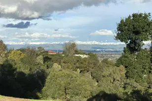 22301 Rolling Hills Rd, Saratoga, CA 95070 - Photo 3