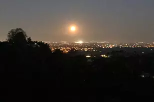 22301 Rolling Hills Rd, Saratoga, CA 95070 - Photo 31