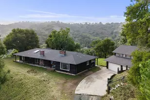 22301 Rolling Hills Rd, Saratoga, CA 95070 - Photo 7