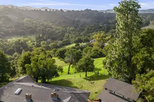 22301 Rolling Hills Rd, Saratoga, CA 95070 - Photo 11